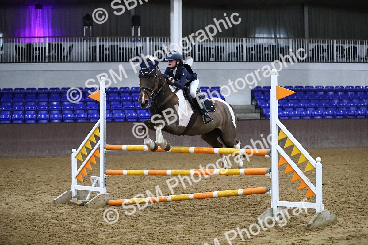 SBM_003181