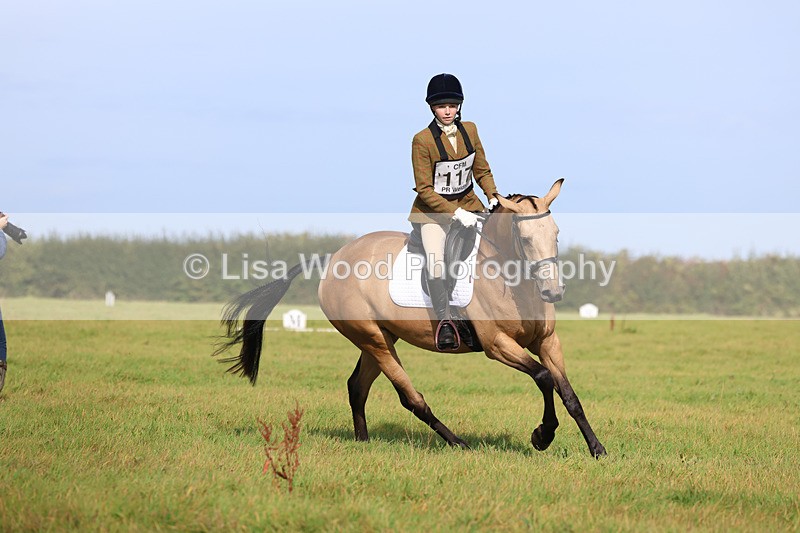 3E7A6098 - Class 1: Trebudannon Open: Dressage (Part 2)