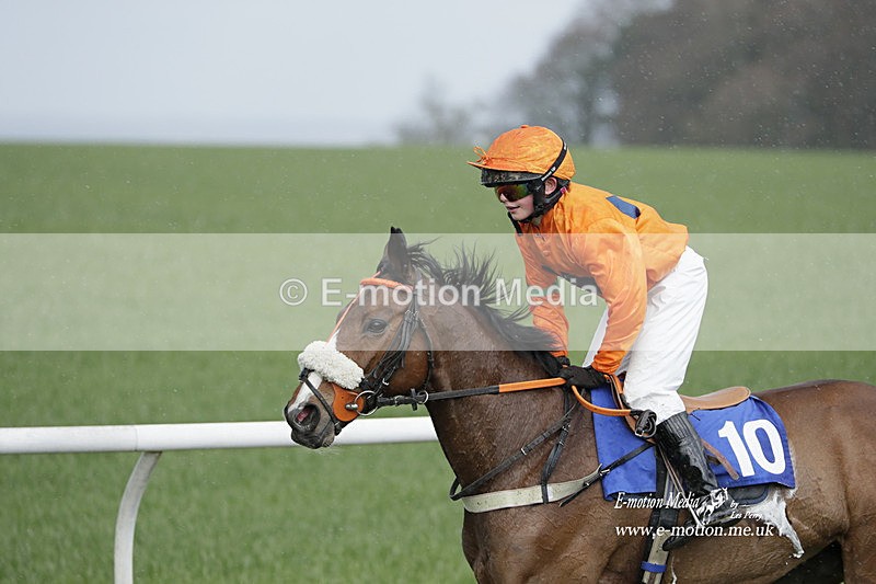 PtP PR 100423 439 - Pony Racing Lockinge 10/04/23