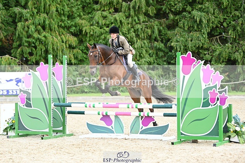 230826-145714-21254 - Round 2 14.50 - End