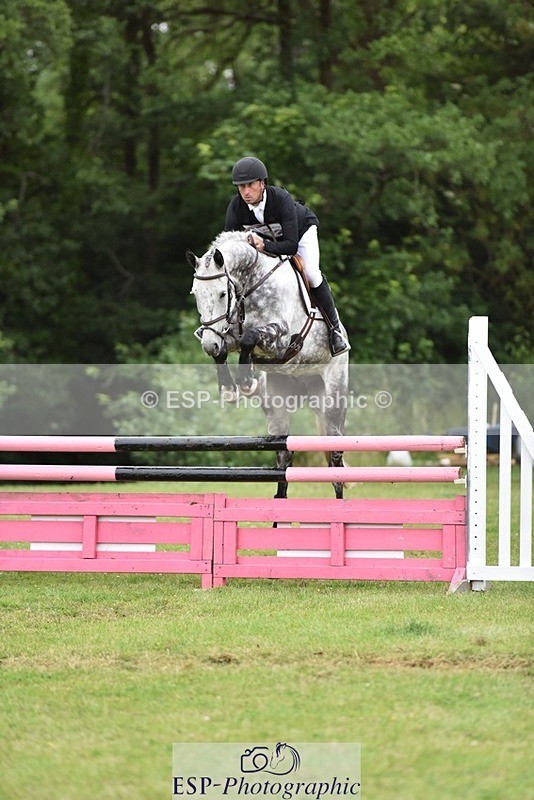 140103-030350-07560 - BE Novice SJ