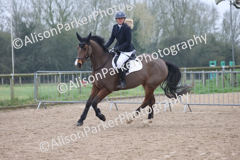 20260308-0009 - Class 1 - 60cm