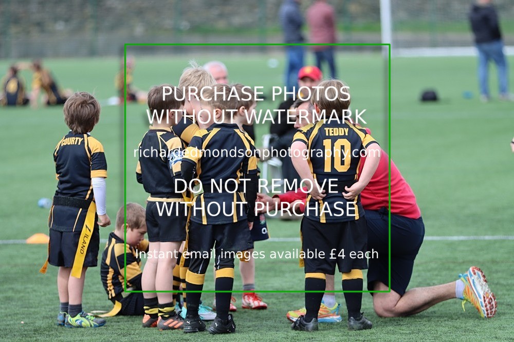 IMG_2934 - Kendal Rugby Under 7's (27/4/24)