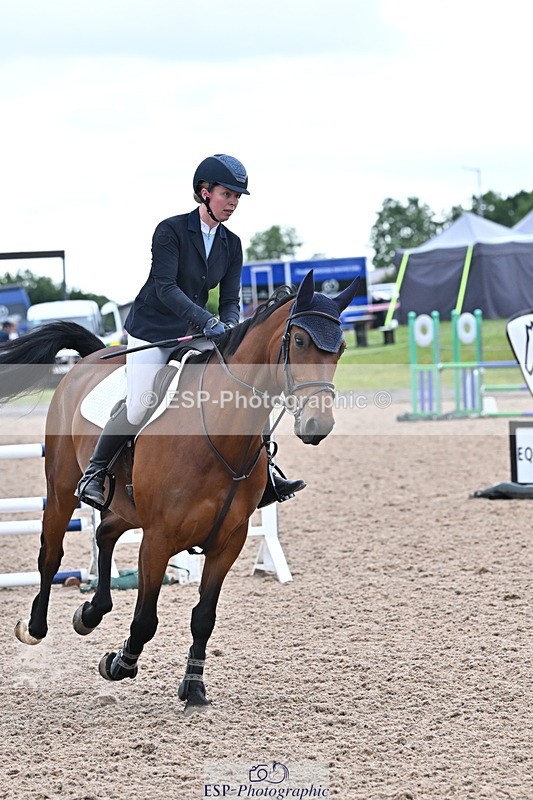 250610A-183415-00727 - 1m