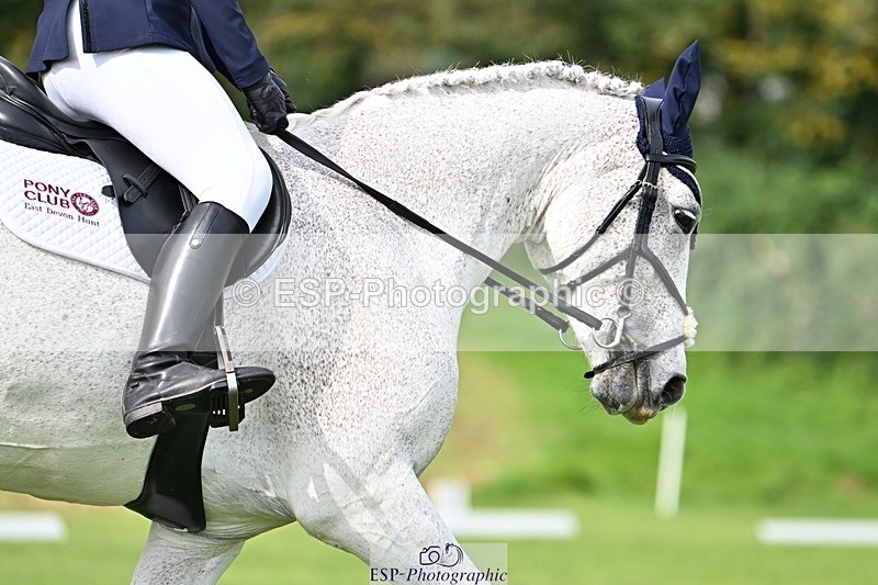 230826-102235-16464 - Sections A & B 10 to End