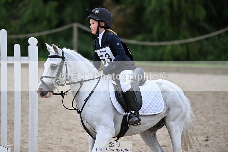 230824-162021-06011 - Round 1 Assisted 16.20 to End