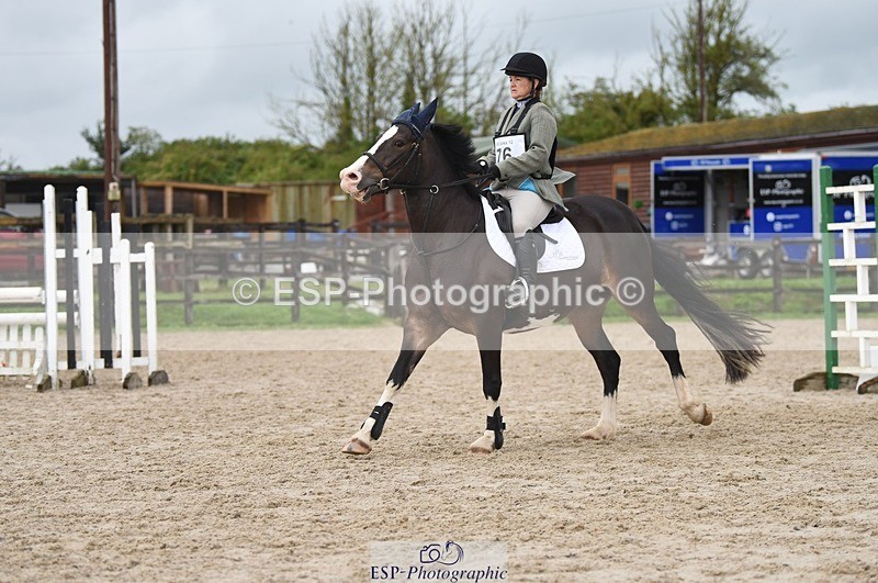 230730-143154-00988 - Class 06 + 07 90cm All