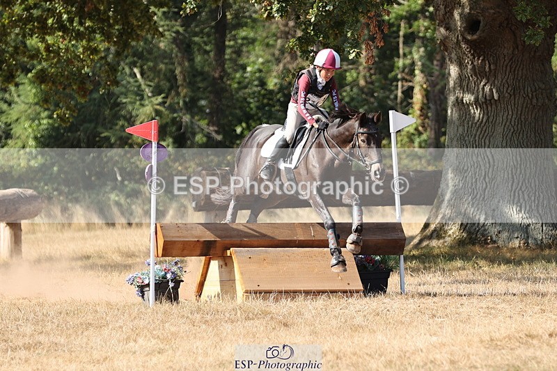 250824A-160622-39657 - 2103