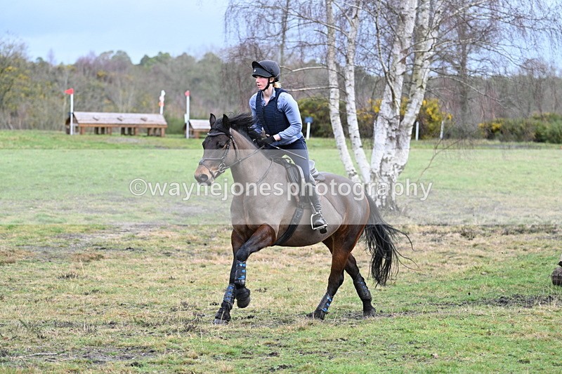 WJ7_7684 - Time 10:00 to 10:45