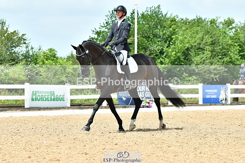 230701A-140857-06643 - Cls 10 Medium 69