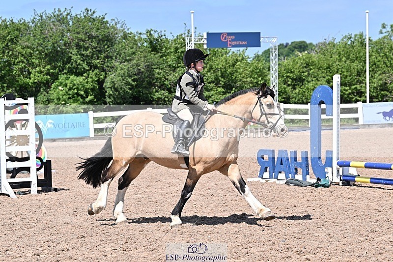 250517-115427-01028 - 40cm