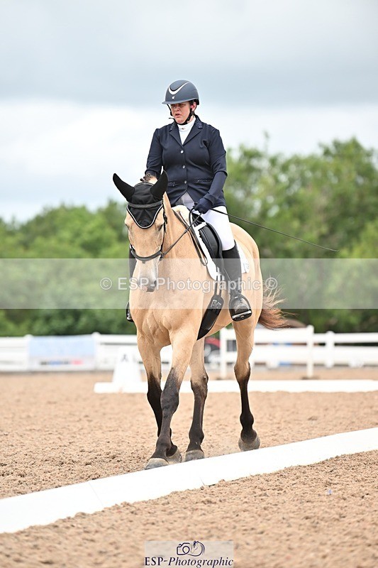 250705-175522-04083 - BRCP4 Sections BRCP4SNR, BRCP4JNR 15.13 to 15.55