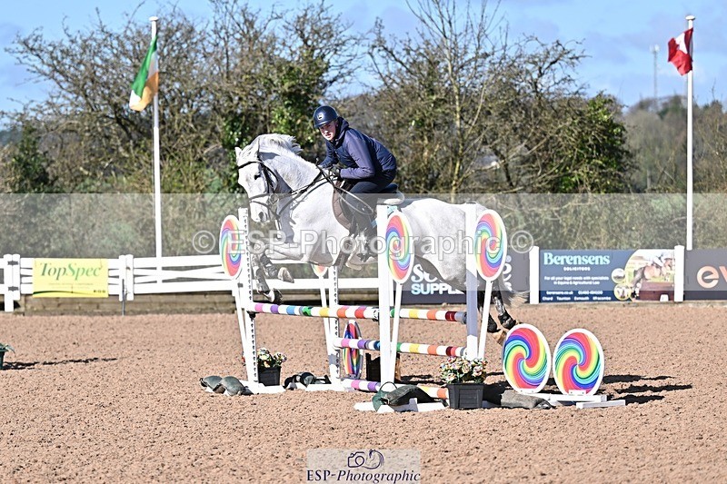 260314-095803-02671 - Cls 19 Clear Round