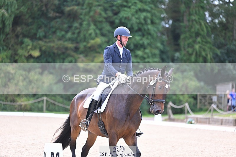 240809-133559-01600 - 137-John.Chubb-MSJ.Franz.Gruber