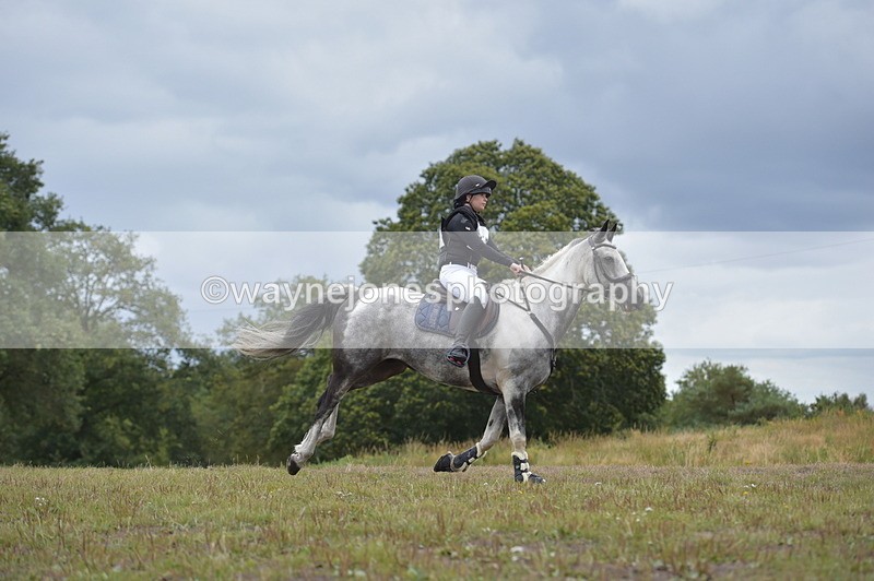 NGP_3015 - XC Time 11:59 to 12:15