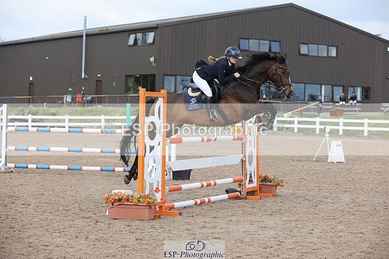 250508-153302-03471 - Cls 11 1.10m National Amateur Quali and Open