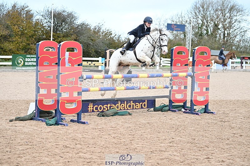 231119A-120417-05566 - Sun Cls 5 Newcomers & 1m Open