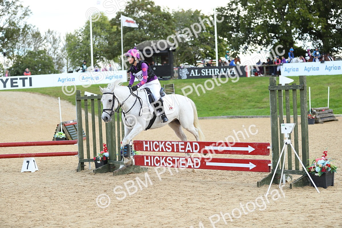 SBM_05495 - E7 Eventers Challenge 70cm Championship