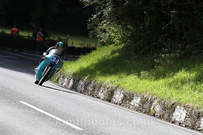 FOM_0590 - 350cc Classic TT