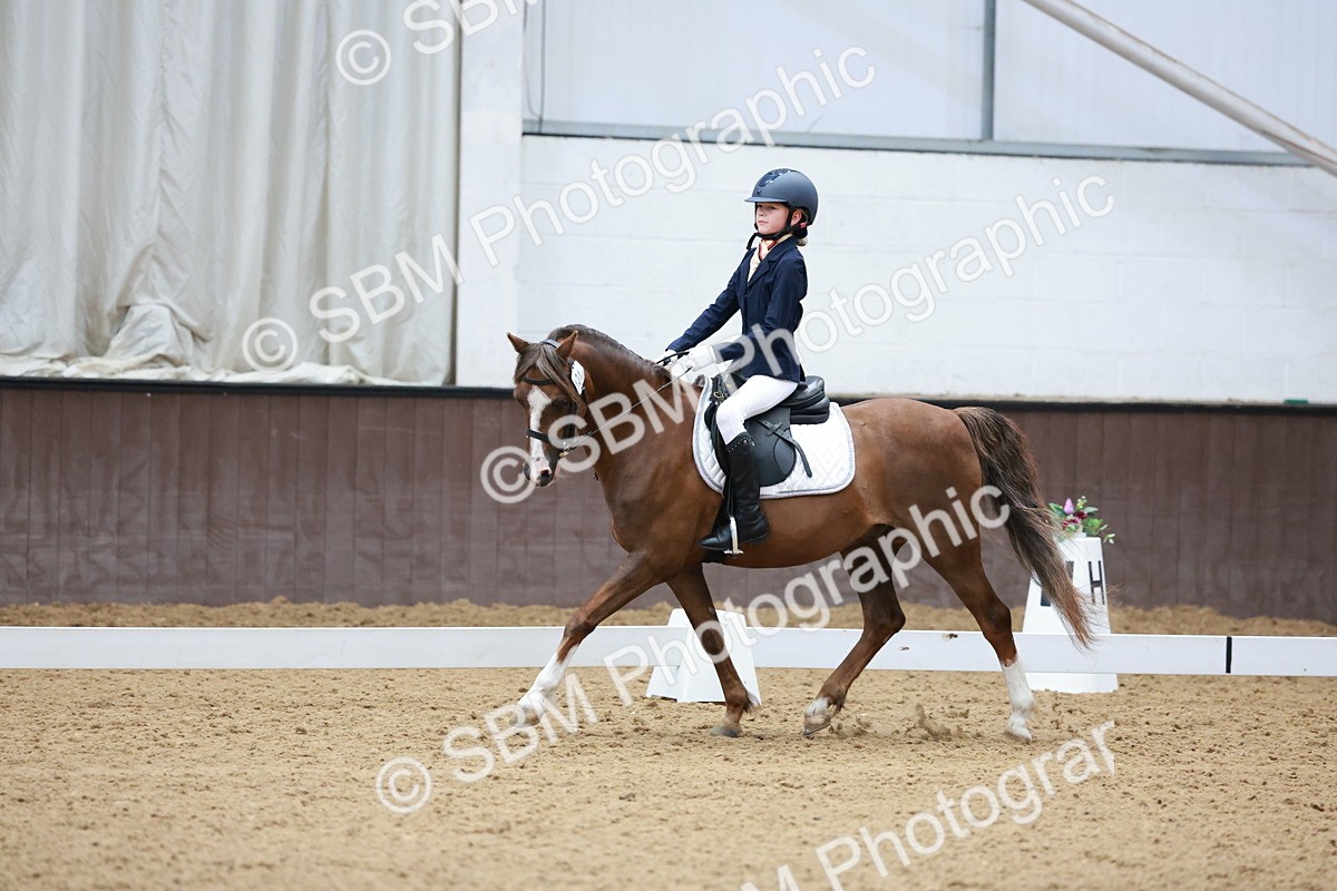 SBM_006073 - Prelim 5 - 9.43-11.59