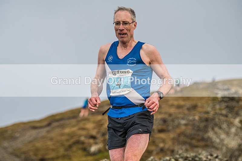 Grisedale-326 - Grisedale Grind Fell Race Wednesday 15th April 2026