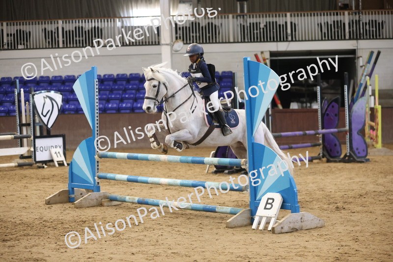 20260321-3082 - Class 6 - 80cm