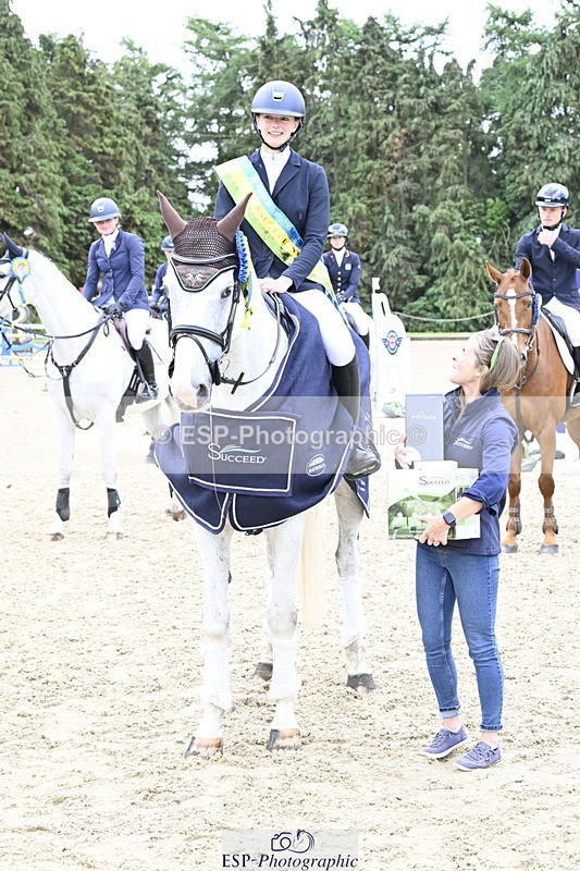 250525A-105849-15595 - Presentations Section A British Young Rider 3 Star