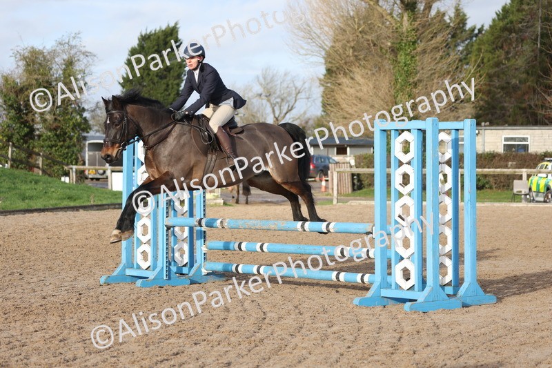 20251214-0857 - Class 3 - 80cm