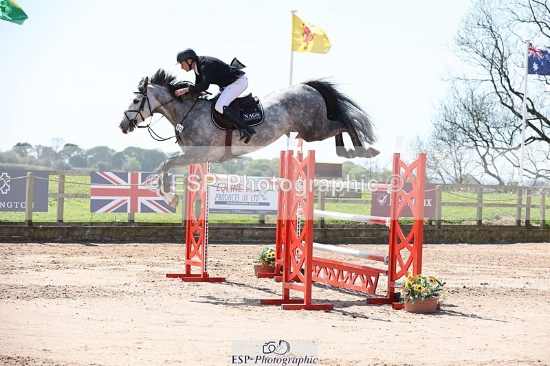 250427-131402-17062 - Cls 12 - 2 Star Big Tour L Ranking GP start to break