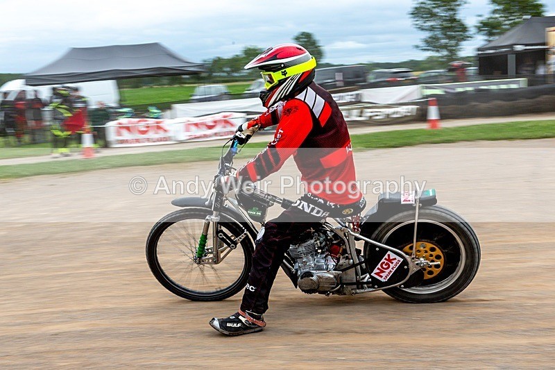 20260704-5D-3K8A7438 - Ride & Skid It. Speedway Experience Day 04th July 2026