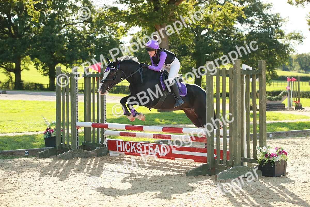 SBM_27570 - E12 - Eventers Challenge 70cm Championships