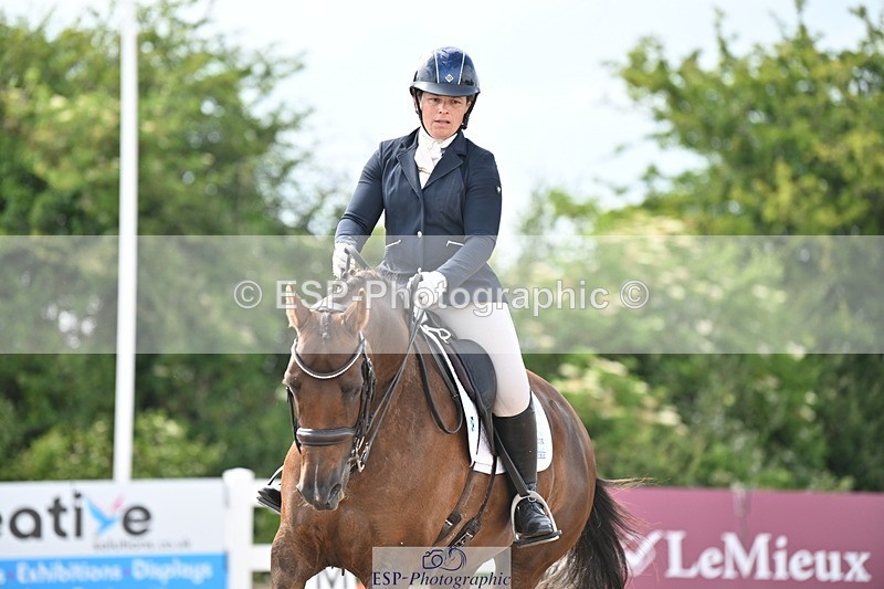 240621A-160401-04873 - Cls 13 BD Adv Medium 91