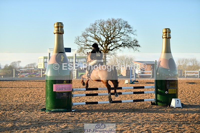 231202A-160527-02546 - Cls 05 80cm