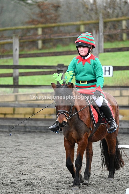 WJ7_4207 - Time 10:40 to 11:05