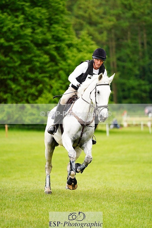 240525-170958-19034 - 285-CHF_BALLYTURN_BRILLIANT-Pascal_Van_moort