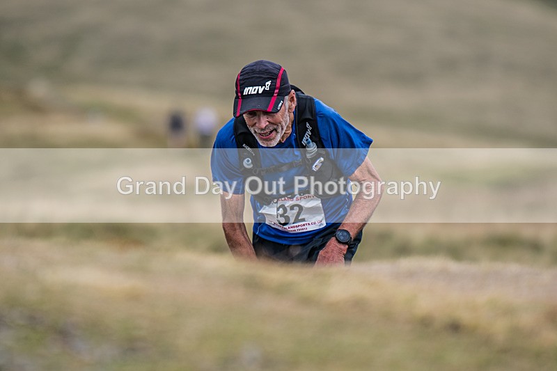 Sedbergh Hills-778 - Sedbergh Hills Fell Race Sunday 16th August 2026