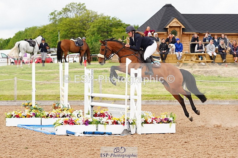 240524A-160842-04582 - Cls 19 1m Open Speed Derby