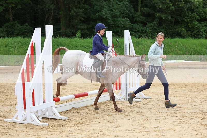 3E7A8046 - Class 1: 40cm