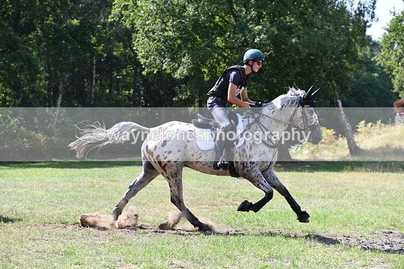 WJ5_2405 - XC Time 11:17 to 11:50