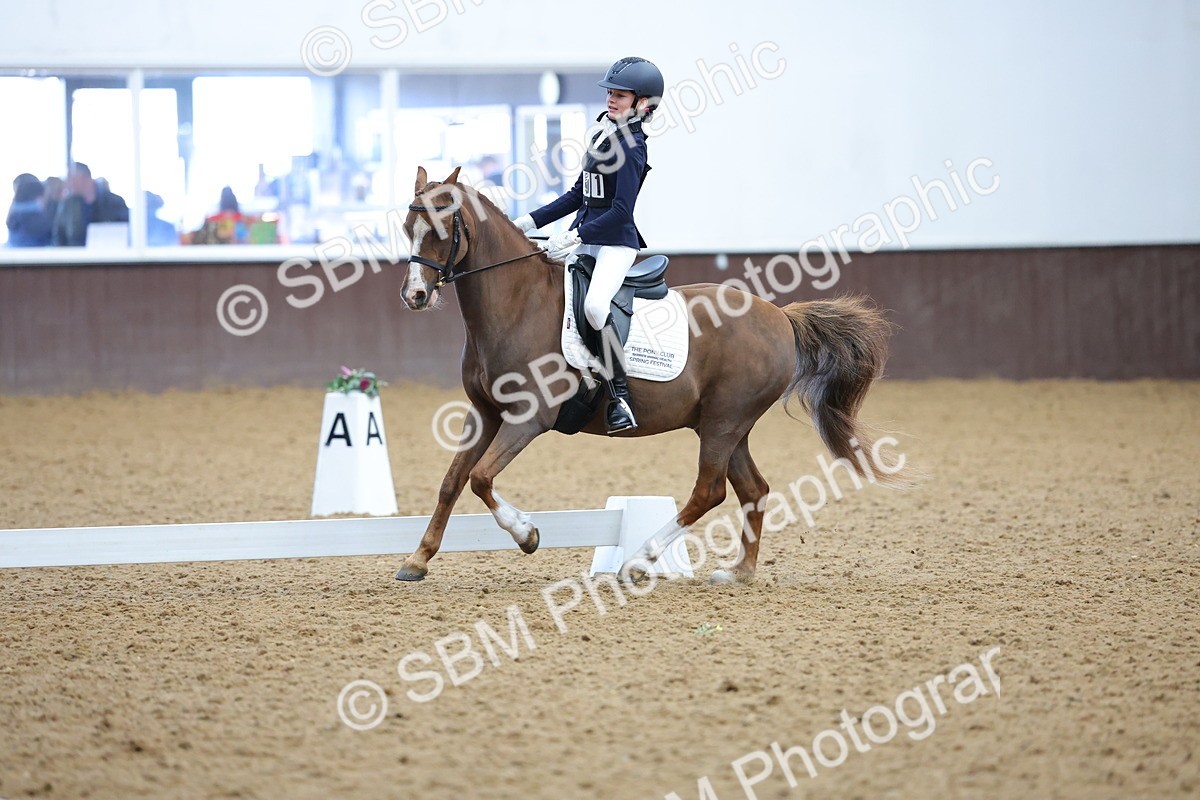 SBM_001931 - PC80 - 10.56-12.57