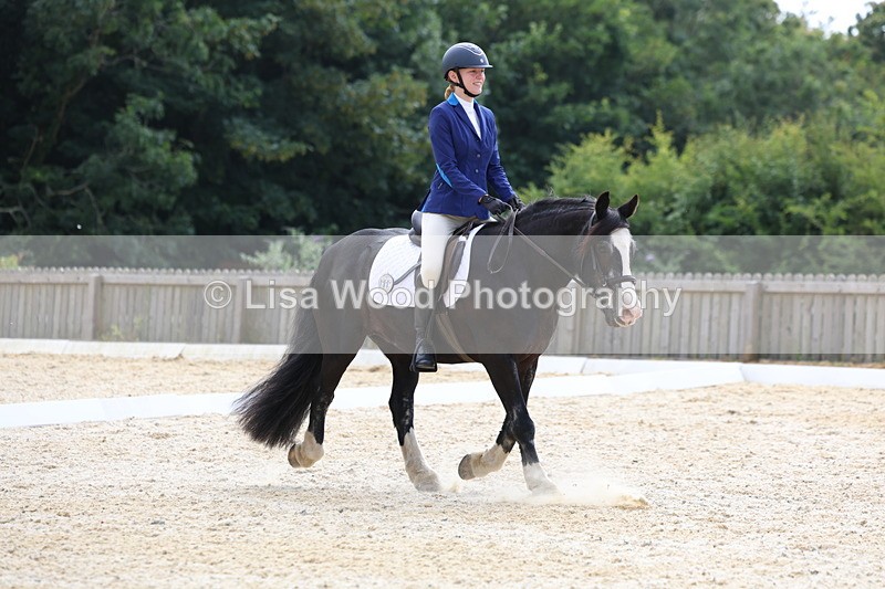 3E7A3083 - Class 1: Intro 1 2024 Section A