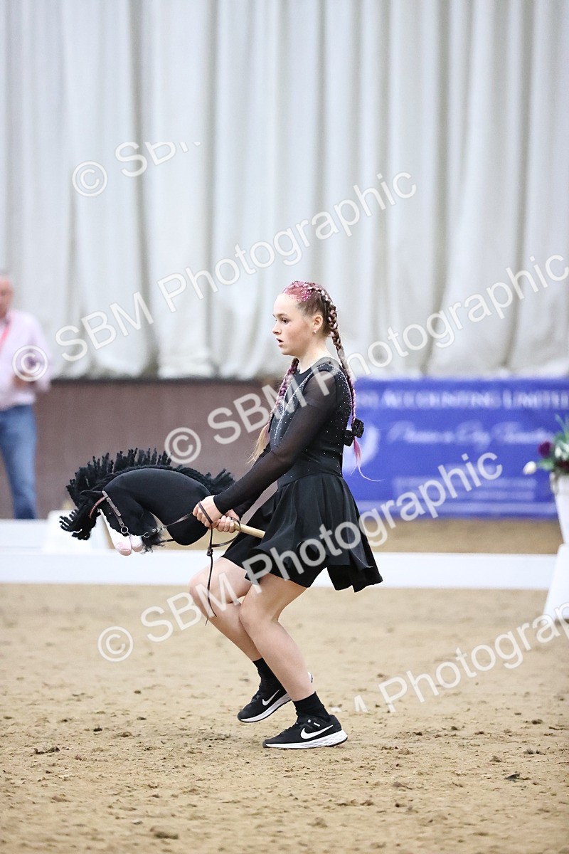 SBM_003369 - Class 13 - Dressage