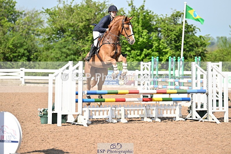 240509A-094413-00221 - Cls 1 British Novice and 90cm Open