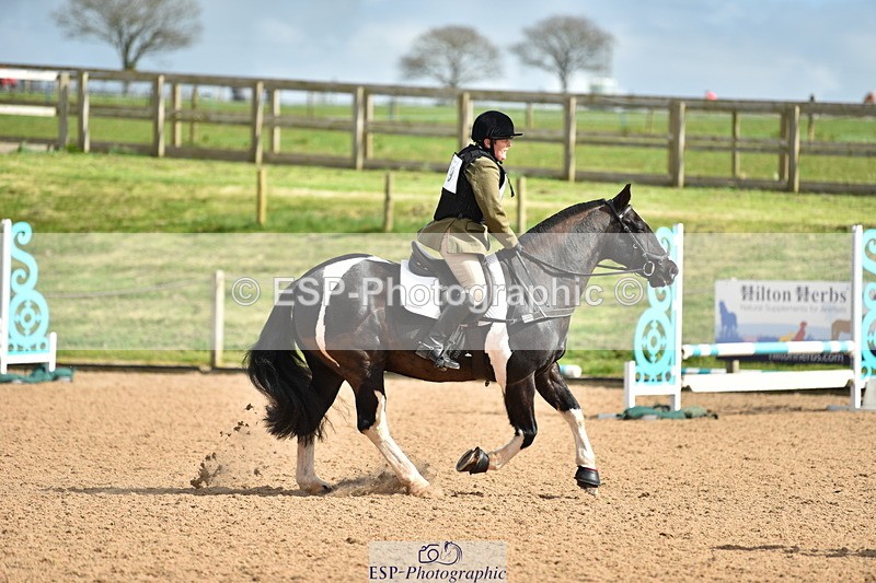 240324A-112338-01893 - 70cm