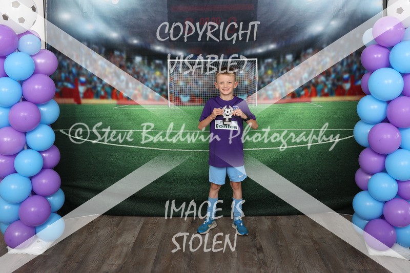 2025-06-21 FC Abbey Meads Presentations-126 - U8 Blue