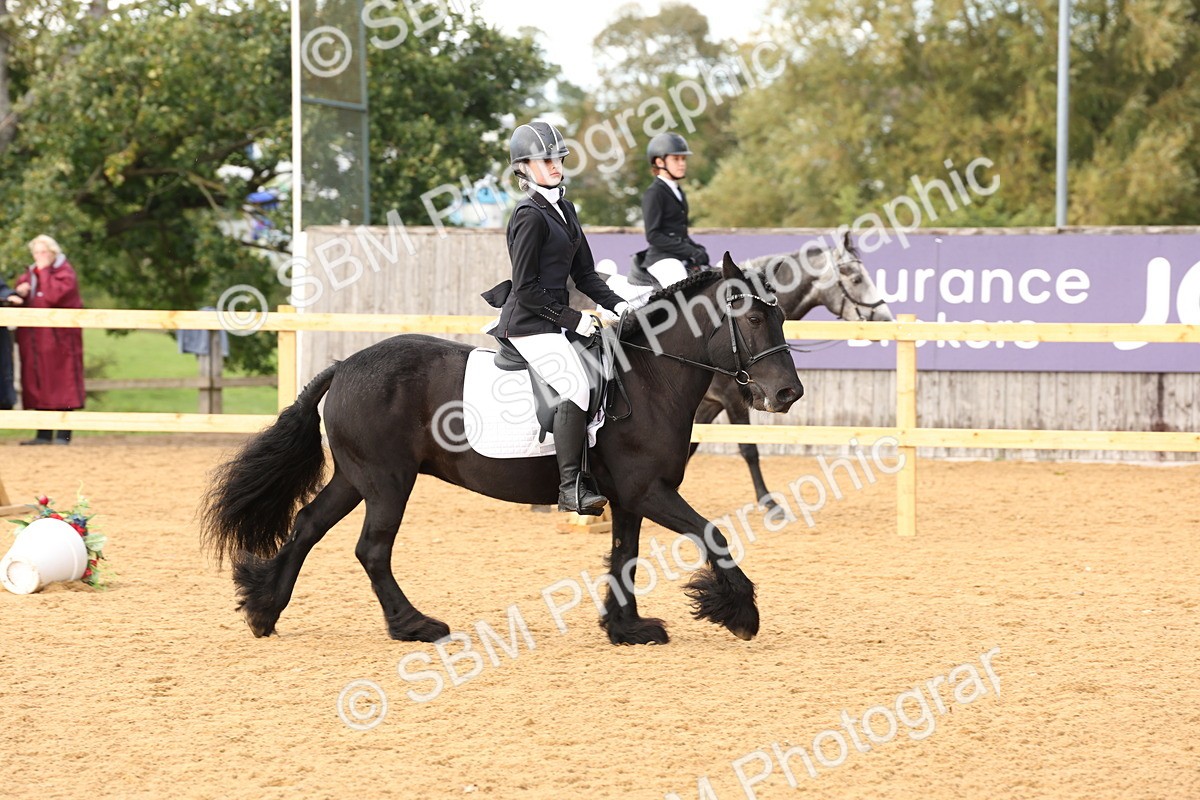 SBM_11566 - D9 - Small Tour Championship Prelim 3