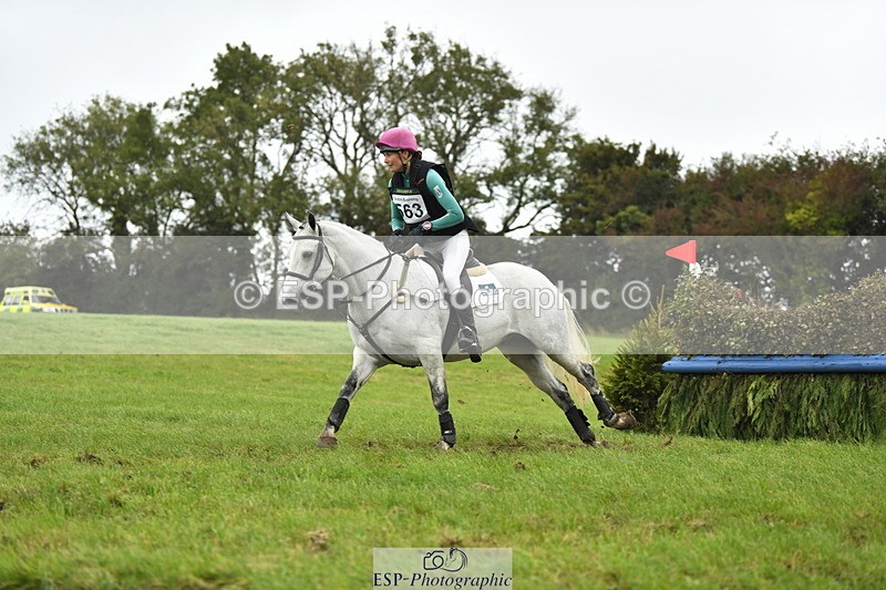 230924A-152305-07427 - 90 XC 15.00 to End