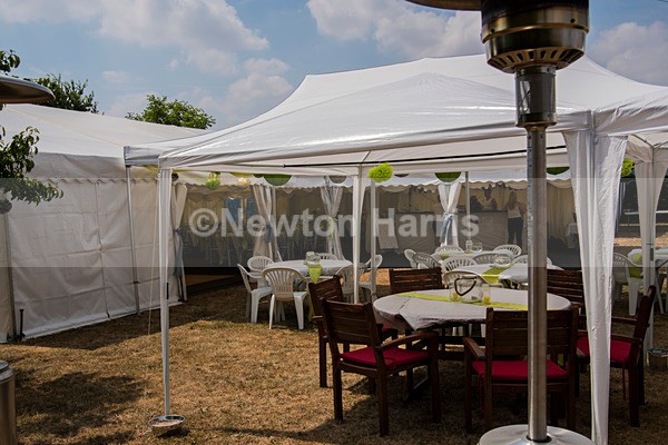 NMH-030 - Sonja and Steve's Wedding 21/7/2018