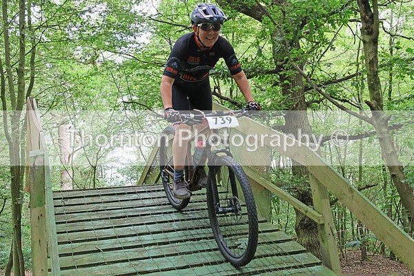 A41A5856 - MTB East Round 7 Potash 10:30 Female Adult Elite+Female U14/U16Juv/Youth Race