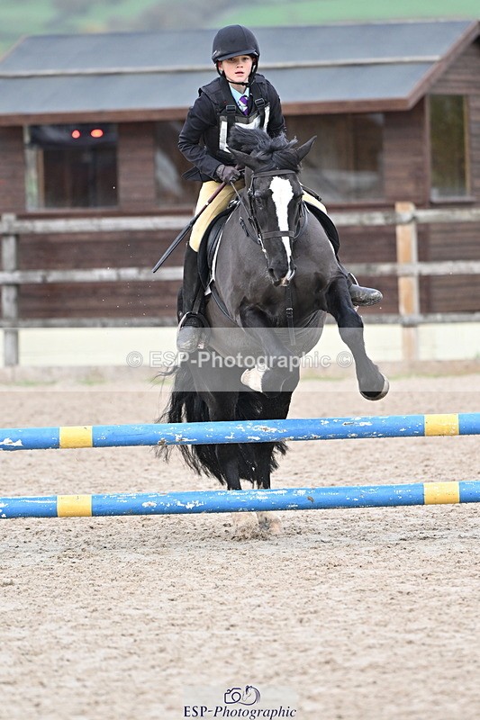 251109A-150309-01126 - Cls 06 60cm SJ